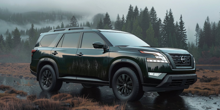 Les Meilleures et Pires Années du Nissan Pathfinder — Lesquelles Éviter