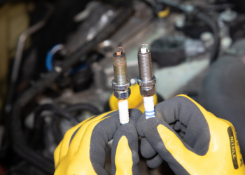 Problèmes les Plus Courants du Nissan Pathfinder