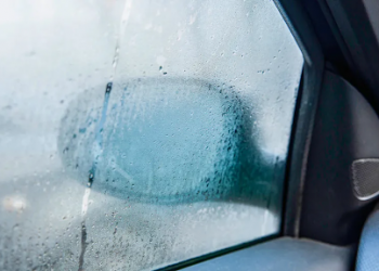 Problèmes les Plus Courants du Nissan Pathfinder