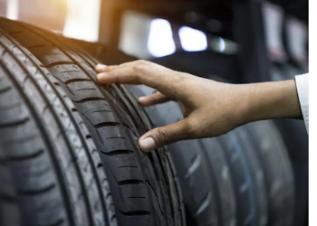 Problèmes les Plus Courants du Nissan Pathfinder