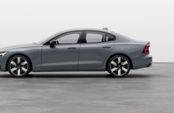 Choix à Considérer Lors de l’Achat d’une Berline