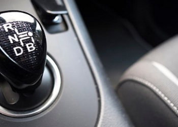 Qu’est-ce que la vitesse B dans les voitures hybrides ?