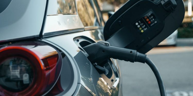 Le Sénégal va mettre en place un cadre réglementaire pour les véhicules électriques