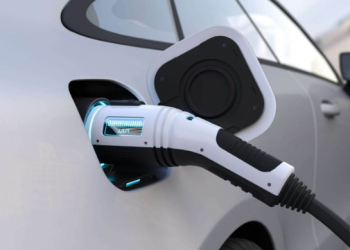 Le Sénégal va mettre en place un cadre réglementaire pour les véhicules électriques