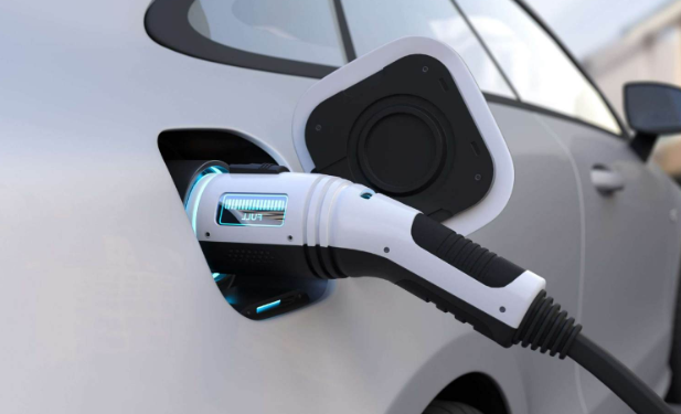 Le Sénégal va mettre en place un cadre réglementaire pour les véhicules électriques