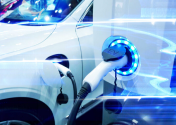 Les Avantages des Mises à Jour Logicielles pour les Batteries des Véhicules Électriques