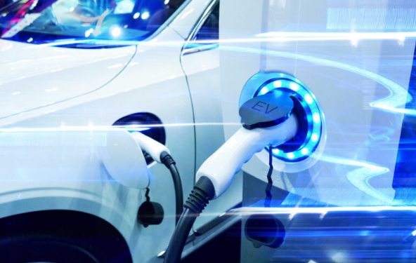 Les Avantages des Mises à Jour Logicielles pour les Batteries des Véhicules Électriques