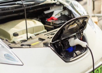 Les Meilleurs Conseils pour Optimiser la Durée de Vie de la Batterie des Véhicules Électriques