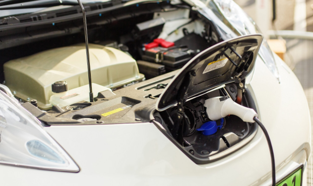 Les Meilleurs Conseils pour Optimiser la Durée de Vie de la Batterie des Véhicules Électriques