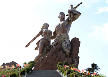 Les 10 Meilleures Attractions à Dakar