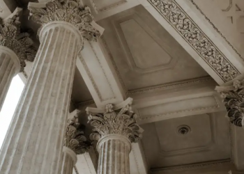 Dakar vs Saint-Louis : Les Centres Culturels du Sénégal