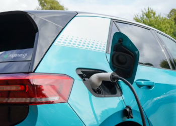 Fréquence de Service de Votre Voiture Électrique : Ce Que Vous Devez Savoir