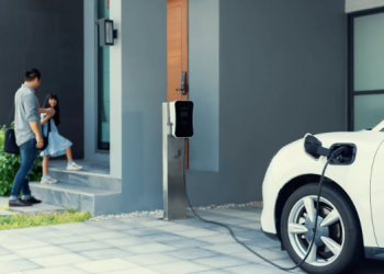 Optimiser la Charge de Votre Voiture Électrique : Conseils Essentiels