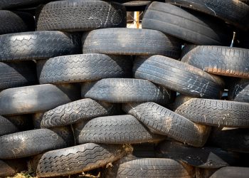 Comprendre les Types de Pneus de Voiture