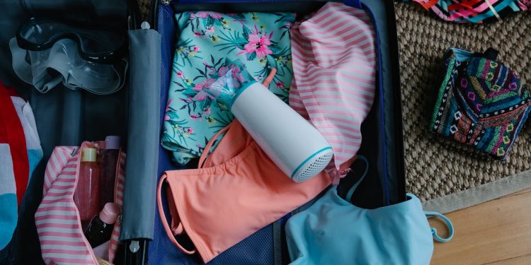 Guide du Voyageur : 10 Articles Indispensables à Emporter pour Pikine, Sénégal