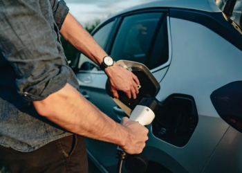 Ce qui Affecte l’Autonomie des Véhicules électriques