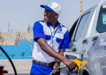 Comprendre l’efficacité énergétique : Conseils pour économiser de l’argent sur le carburant au Sénégal