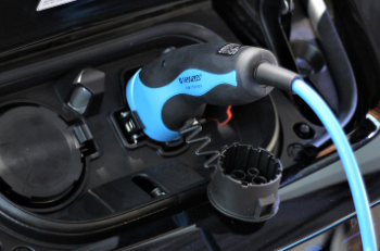 Comprendre les terminologies de la recharge des véhicules électriques