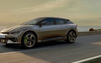 L’impact d’une batterie faible sur les performances des véhicules électriques