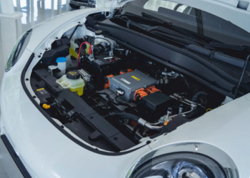 Les Types d’Entretien Essentiels pour Prolonger la Durée de Vie d’un Moteur Électrique