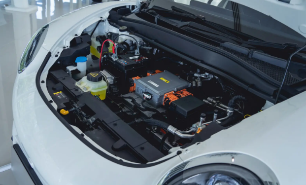 Les Types d’Entretien Essentiels pour Prolonger la Durée de Vie d’un Moteur Électrique