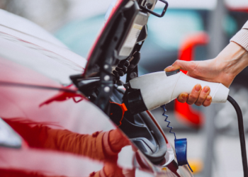 L’avenir de la mobilité électrique au Sénégal : Défis et solutions