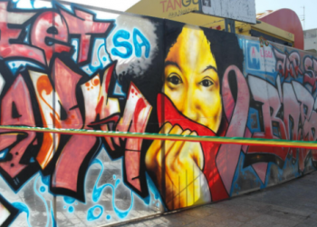 Les 10 Destinations Incontournables de Pikine