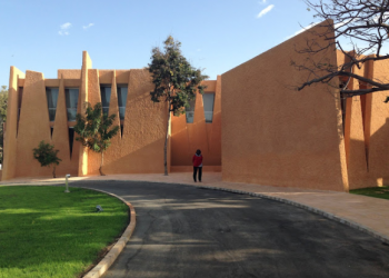 Ne manquez pas de visiter ces meilleurs musées à Dakar