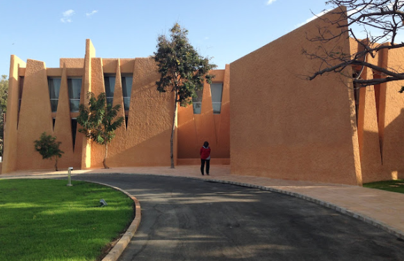 Ne manquez pas de visiter ces meilleurs musées à Dakar