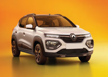 Top 10 des voitures abordables pour les conducteurs sénégalais en 2025