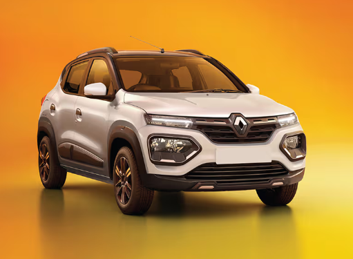 Top 10 des voitures abordables pour les conducteurs sénégalais en 2025