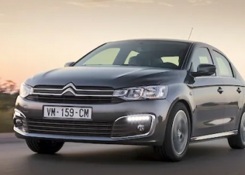 Le marché des voitures d’occasion au Sénégal : Ce qu’il faut savoir