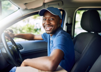 Les Meilleures Assurances Auto pour les Conducteurs au Sénégal