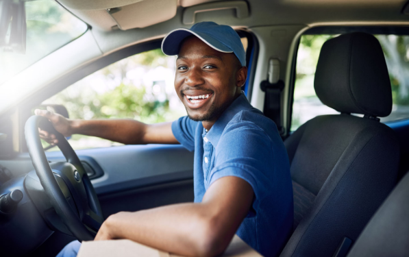 Les Meilleures Assurances Auto pour les Conducteurs au Sénégal