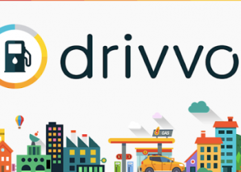 Les meilleures applications mobiles pour les automobilistes au Sénégal