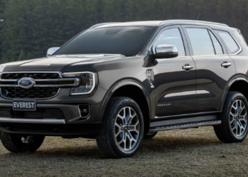 Les SUV les plus populaires au Sénégal : Guide 2025