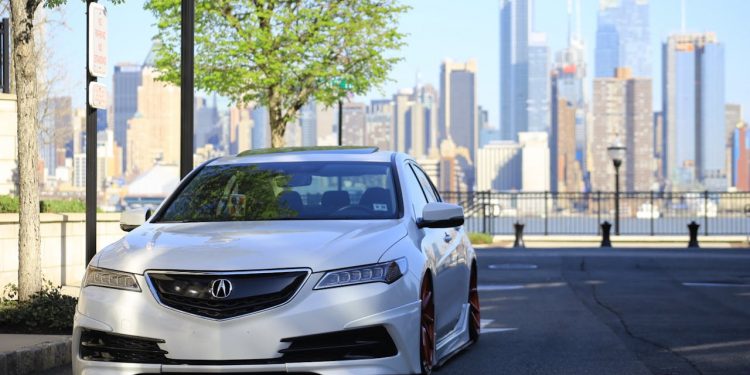 Les lois sur la modification des véhicules au Sénégal : Ce que dit la réglementation