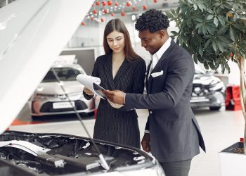 Top 10 des voitures abordables pour les conducteurs sénégalais en 2025