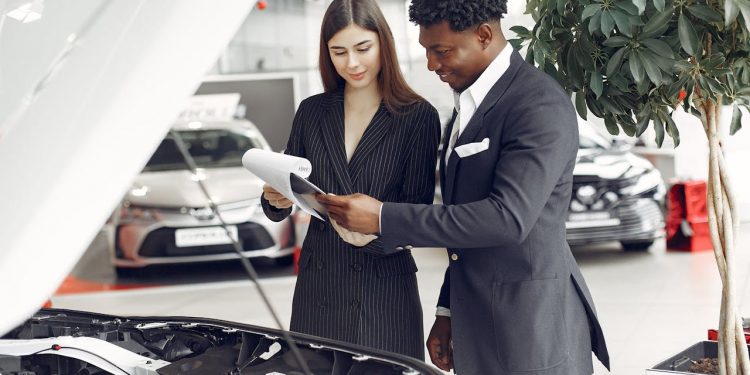 Top 10 des voitures abordables pour les conducteurs sénégalais en 2025