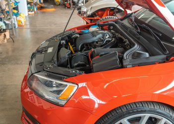 Entretien automobile : Conseils adaptés aux routes sénégalaises