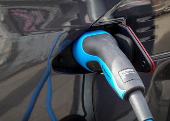 Voitures Électriques au Sénégal : Où en est le Marché ?