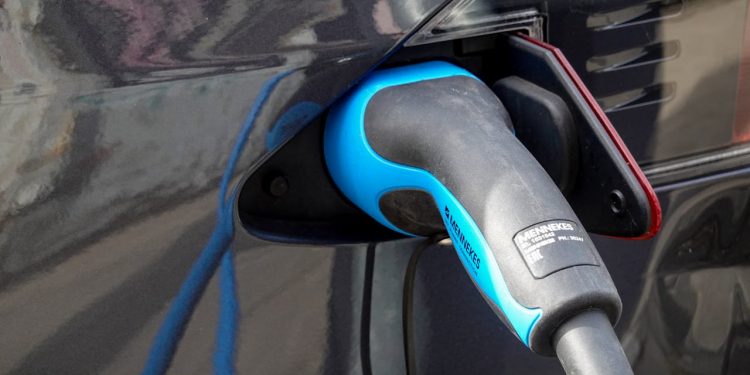 Voitures Électriques au Sénégal : Où en est le Marché ?