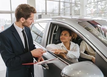 Comment financer l’achat de votre voiture au Sénégal : Solutions disponibles
