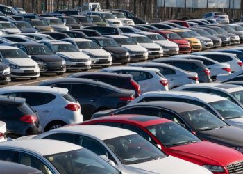 L’Alternative intelligente à l’achat d’une voiture neuve au Sénégal