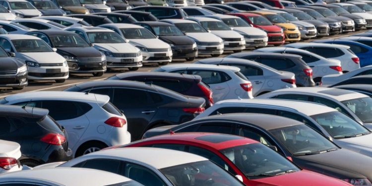 L’Alternative intelligente à l’achat d’une voiture neuve au Sénégal