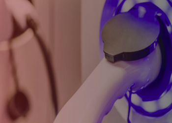 Incitations Gouvernementales pour les Voitures Électriques : Ce que les Conducteurs Sénégalais Doivent Savoir