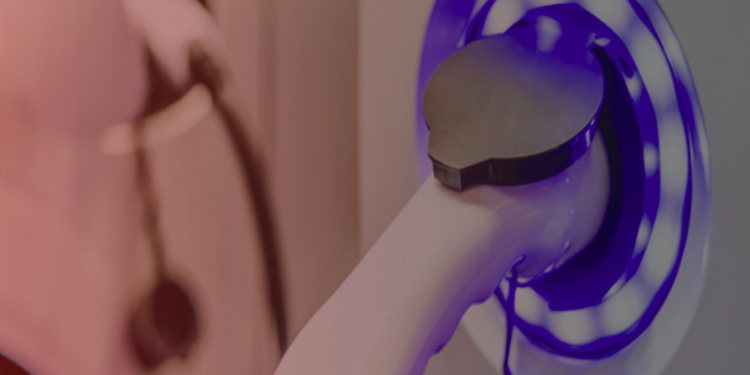 Incitations Gouvernementales pour les Voitures Électriques : Ce que les Conducteurs Sénégalais Doivent Savoir