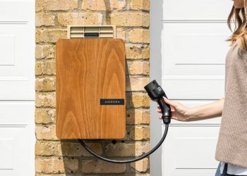 Peut-on recharger une voiture électrique à domicile au Sénégal ?