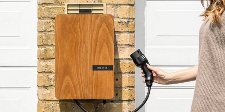 Peut-on recharger une voiture électrique à domicile au Sénégal ?