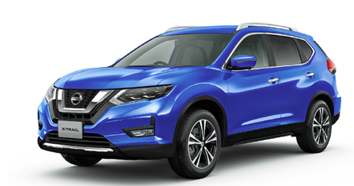 Les Meilleurs SUV d’Occasion pour les Routes du Sénégal en 2025